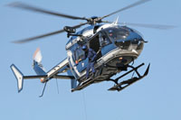 EC145