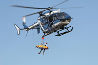 EC145