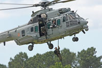 EC725 Caracal ALAT