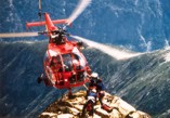Alouette III