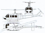 Schema