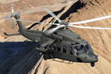 AW149