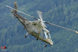A109