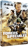 Forces spéciales