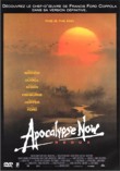Apocalypse now