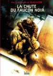 Blackhawk down - Collector 2 DVD
