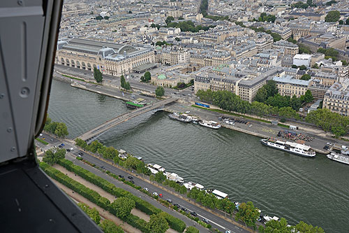 Musée d'Orsay