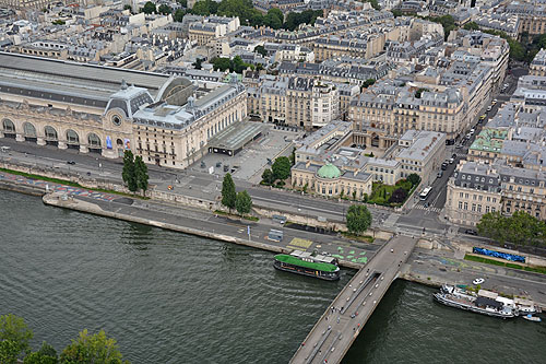 Musée d'Orsay