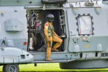 Hélicoptère NH90 Caïman Armée de Terre ALAT France