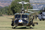 UH1 Huey