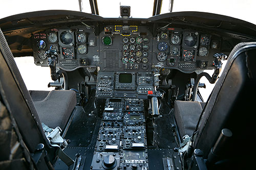 Hélicoptère CH47 Chinook, Hellenic Army Aviation