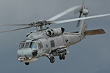 Hélicoptère SH70 Seahawk, Hellenic Naval Air Service