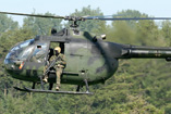 BO105