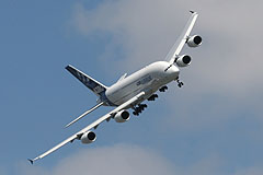 Airbus A380