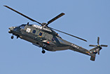 NH90