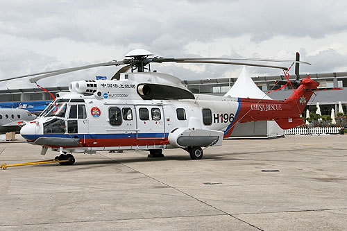 EC225