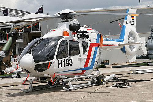 EC135