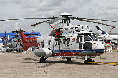 EC225