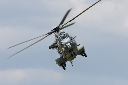 EC725 Caracal