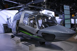 EC175