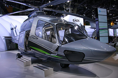 EC175