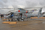 AS565 Panther