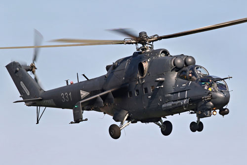 Hélicoptère H225M Caracal, Armée de l'Air, France