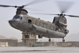 CH147 Chinook