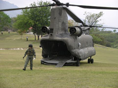 Haiti