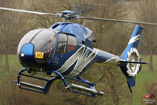 EC120 Colibri