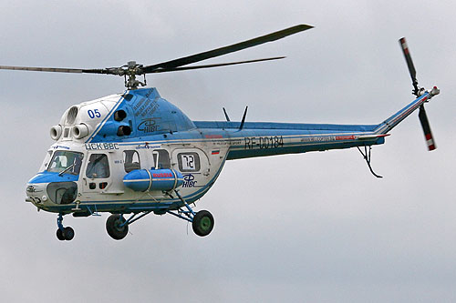 MI2