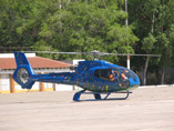 EC130