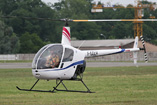 EC130