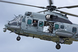 EC725 Caracal ALAT