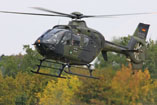 EC135