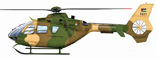 EC135