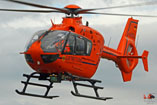 EC135