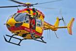 EC145