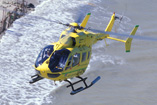 EC145