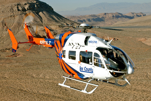 EC145