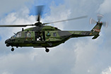 Hélicoptère NH90 Bundeswehr