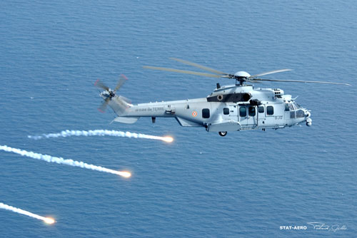 EC725 Caracal