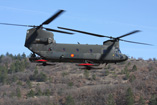 CH47 Chinook