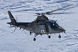 A109