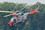 Hélicoptère NH90 Bundeswehr