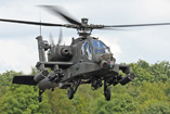 AH64 Apache