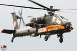 AH64 Apache