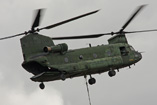 CH47 Chinook