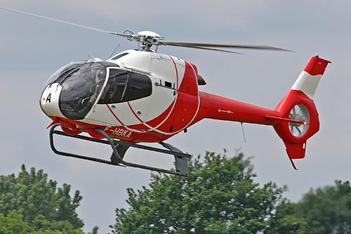 EC120