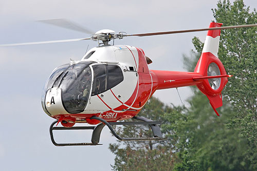 EC120